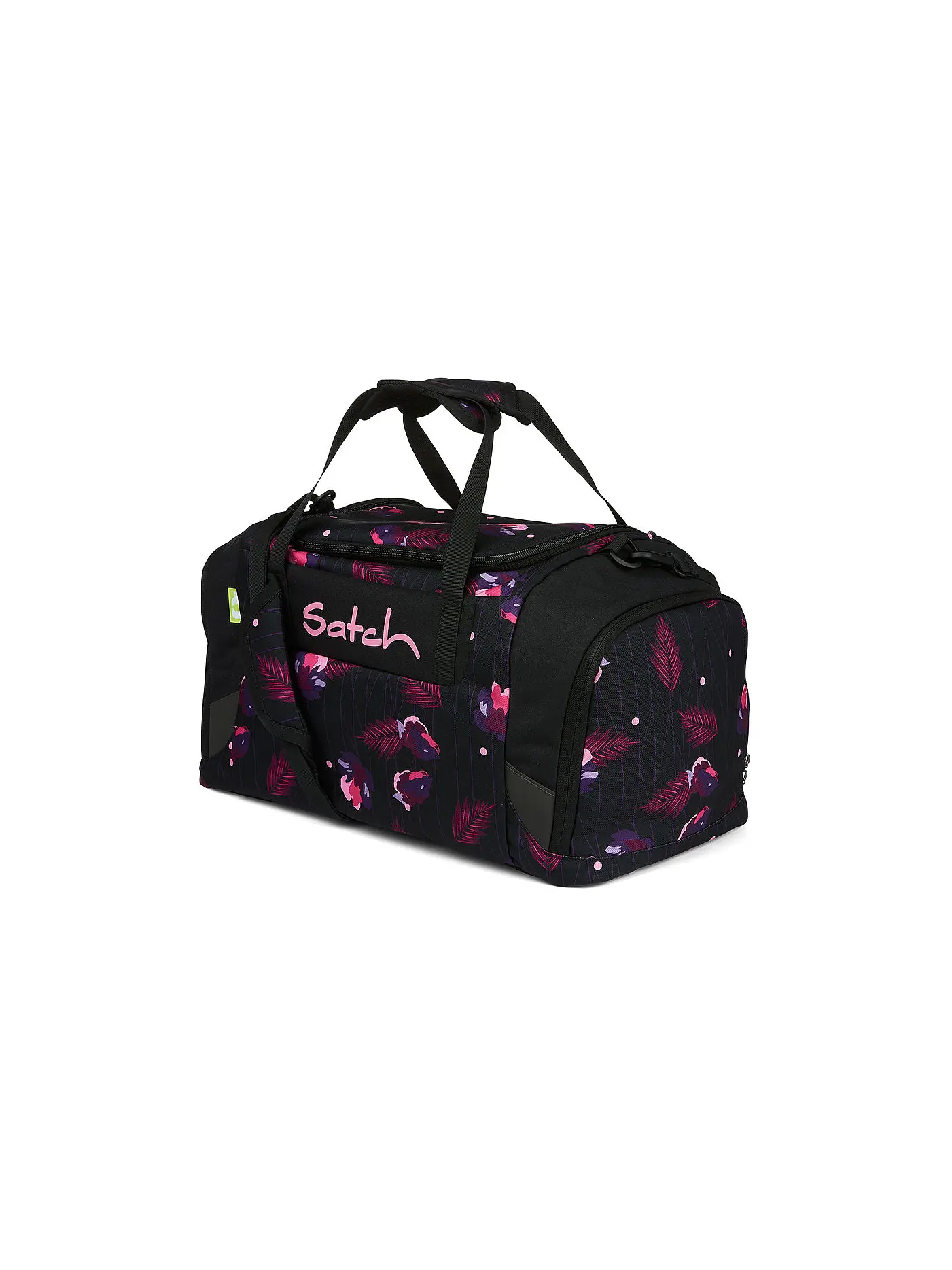 SATCH | Sporttasche - Mystic Nights | 